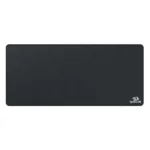 Redragon Flick Xl Mouse Pad XXL (900mm) Μπεζ 28.03.0013