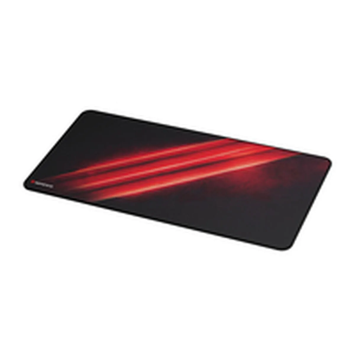 Natec Carbon 500 Maxi Flash G2 Gaming Mouse Pad XXL (900mm) NPG-2044 - Image 1