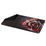 Natec Carbon 500 Maxi Lava G2 Gaming Mouse Pad XXL (900mm) NPG-2026