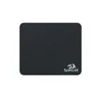 Redragon Flick Mouse Pad Μαύρο P030