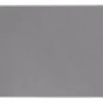 HP Sanitizable Mouse Pad 8X596AA