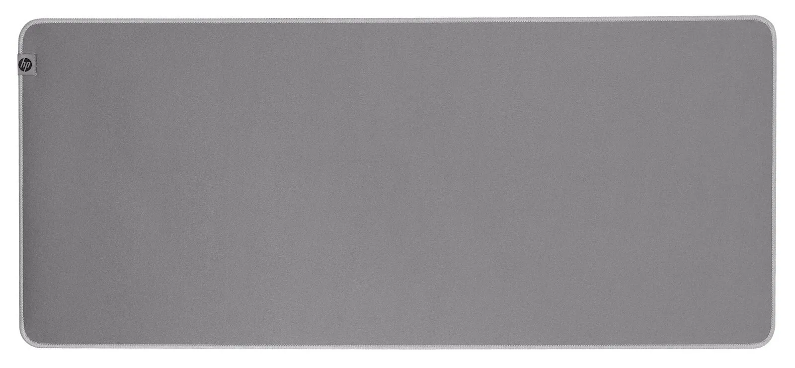 20240809140256_hp_sanitizable_mouse_pad HP Sanitizable Mouse Pad 8X596AA - Image 1