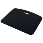 Leitz 53690089 Mouse Pad Large (457mm) Γκρι