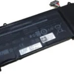 Dell Γνήσια Μπαταρία για