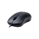 A4Tech Op-560nu Ενσύρματο Bluetooth Ποντίκι Μαύρο