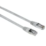 HAMA F/UTP Cat.5e Καλώδιο Δικτύου Ethernet 20m 1τμχ (2009200000)
