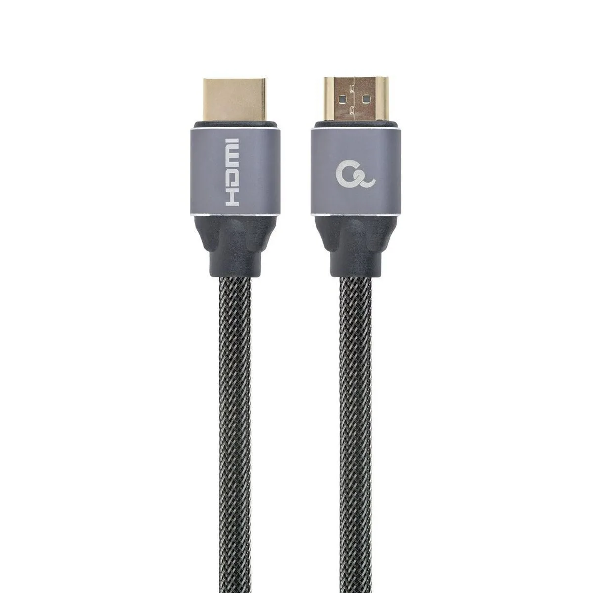 20240809141014_cablexpert_hdmi_1_4_braided_cable_hdmi_male_hdmi_male_2m_mayro_gm_hdmi_4k_2m Cablexpert HDMI 1.4 Braided Cable HDMI male - HDMI male 2m Μαύρο GM-HDMI-4K-2M - Image 1