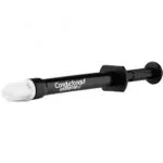Thermal Grizzly Metal Conductonaut Extreme 1gr TG-CE-001-R