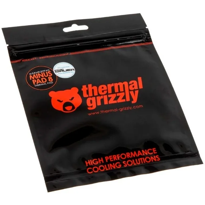 20240809141048_thermal_grizzly_minus_pad_8_100_x_100_x_0_5mm_mpez_tg_mp8_100_100_05_1r Thermal Grizzly Minus Pad 8 100 x 100 x 0.5mm Μπεζ TG-MP8-100-100-05-1R - Image 1
