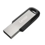 Lexar S 128GB USB 3.0 Stick