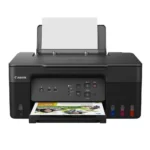 Canon Pixma G3430 Έγχρωμο Πολυμηχάνημα Inkjet με WiFi και Mobile Print
