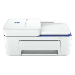 HP DeskJet 4230e Έγχρωμο Πολυμηχάνημα Inkjet