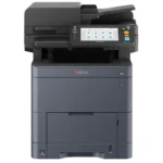 Kyocera TASKalfa MA3500ci Έγχρωμoς Εκτυπωτής Laser
