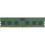 HP DDR5 με Module 1x16GB και Ταχύτητα 4800 για Server 340K1AA