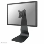Newstar Επιτραπέζια Βάση Οθόνης έως 27" (FPMA-D850BLACK)