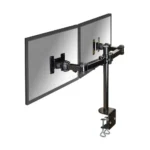 Newstar FPMA-D960D