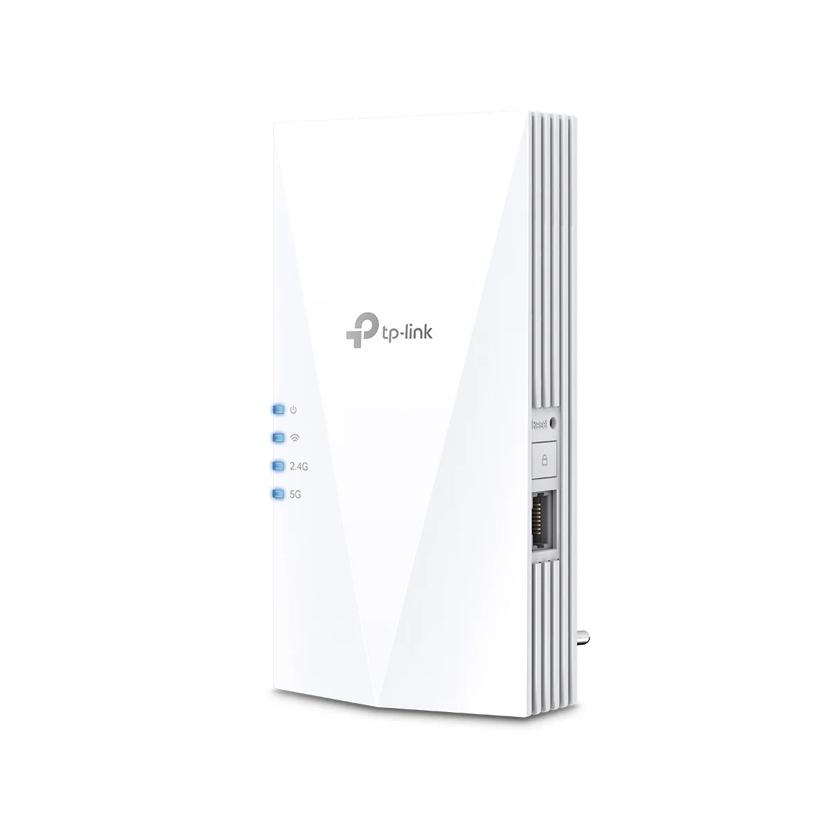 20240809152025_tp_link_re500x_v2_mesh_wifi_extender_dual_band_2_4_5ghz_1500mbps TP-LINK RE500X v2 Mesh WiFi Extender Dual Band (2.4 & 5GHz) 1500Mbps - Image 1