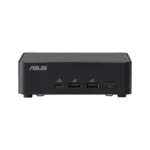 Asus NUC 14 Pro RNUC14RVKU500002I Barebone (Core Ultra 5-125H)