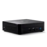 Asus NUC 12 Pro RNUC12WSKI300002I Barebone (Core i3-1220P)