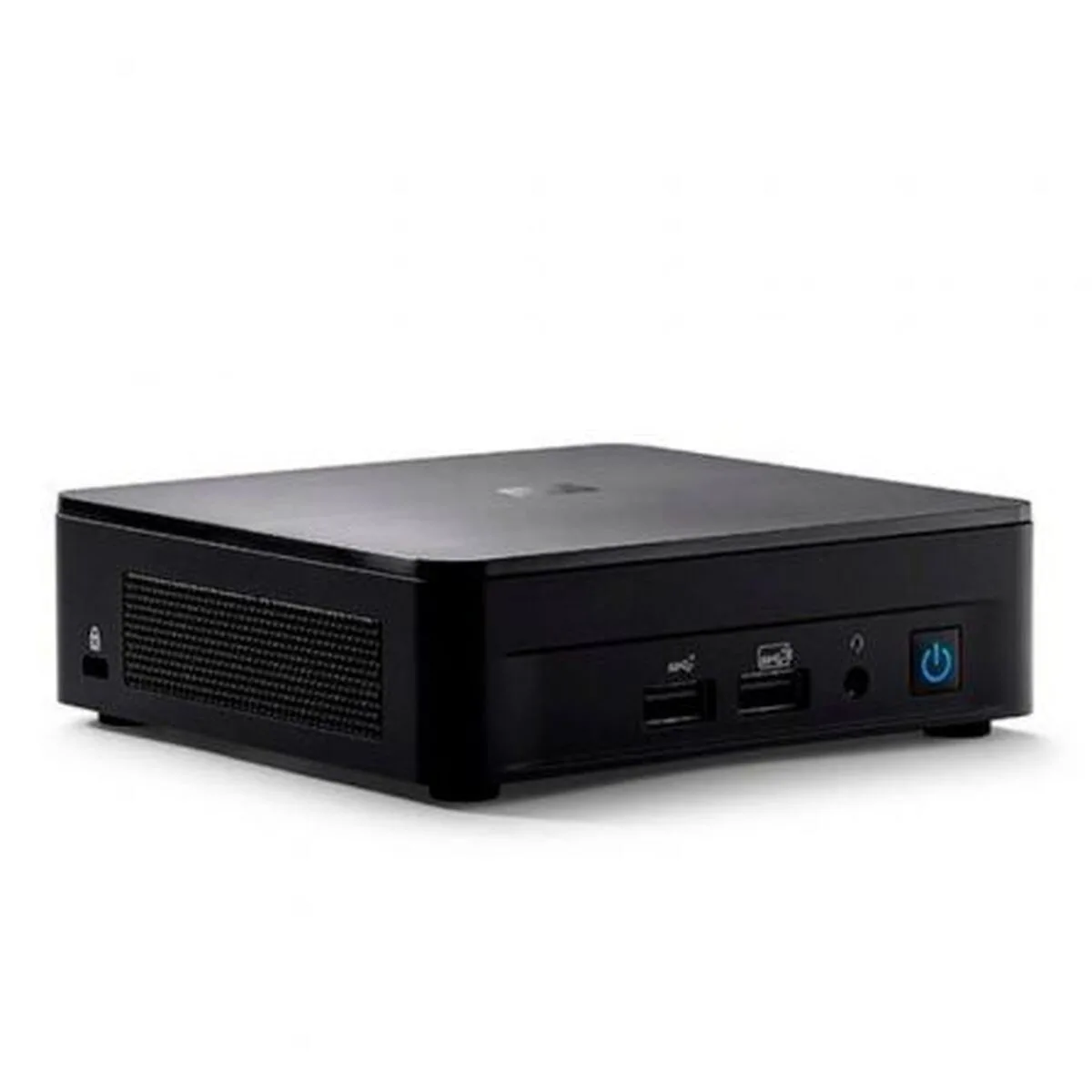 20240809152148_asus_nuc_12_pro_rnuc12wski300002i_barebone_core_i3_1220p Asus NUC 12 Pro RNUC12WSKI300002I Barebone (Core i3-1220P) - Image 1