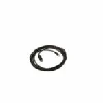 Axis Καλώδιο 5m (5502-731) 1τμχ