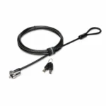 Kensington Κλειδαριά Microsaver 2.0