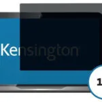 Kensington Φίλτρο Οθόνης για Laptop 17"
