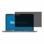 Kensington Privacy Filter Kensington 2-way removable 15.6" 16:9