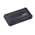 Natec Card Reader Natec All In One Beetle