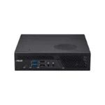 Asus Vivo PB63-B5047MH Mini PC (Core i5-13400/16GB DDR4/512GB SSD/W11 Pro)