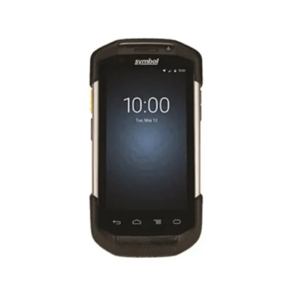 20240812104839_zebra_cradle_zebra_lade_bertragungsstation_fr_3678_serie_multiinterface_bluetooth_separat_bestellen_netzteil_stb3678c100f3ww Zebra Cradle Zebra Lade Bertragungsstation Fr 3678 Serie Multiinterface Bluetooth Separat Bestellen Netzteil Stb3678c100f3ww - Image 1