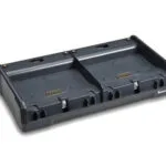Intermec Φορτιστής 852-920-002