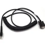 Zebra Αξεσουάρ POS CBA-RF2-C09ZAR
