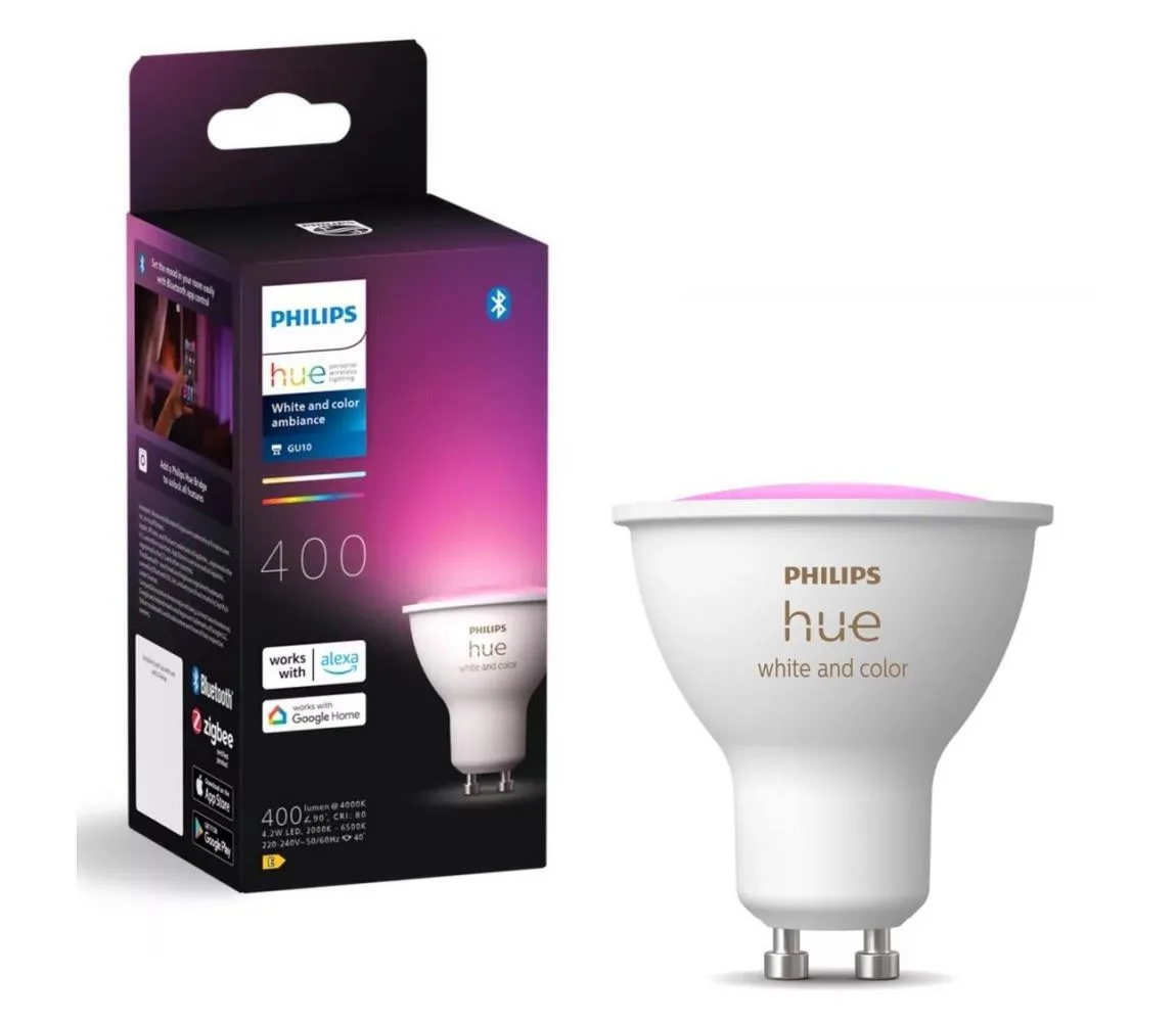 20240814115914_philips_smart_lampa_led_rgbw Philips Smart Λάμπα LED RGBW - Image 1