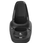 Zebra Μπαταρία Barcode Scanner CR6080-SC100F4WW