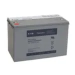 Eaton Μπαταρία UPS με Τάση 12V 7590102 1τμχ