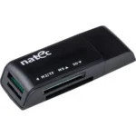 Natec Card Reader Natec mini Ant 3