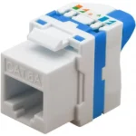 Techly Keystone 1τμχ 028580
