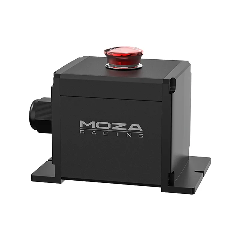 20240822104121_moza_racing_rs06_add_on_timonieras_emergent_stop Moza Racing Add-On ΤιμονιέραςRS06 για Switch - Image 1