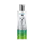 Eurowet Long Hair Conditioner 200ml