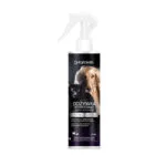 Μαλακτικό Σκύλους Γάτες Eurowet 200 Ml