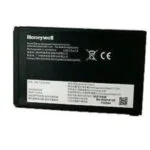 Honeywell Αξεσουάρ POS 50172021-001