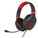 OTL Pro G1 Over Ear Gaming Headset με σύνδεση 3.5mm Πράσινο