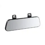 70Mai Σετ Καθρέπτης με Κάμερα DVR Αυτοκινήτου 1944P με Οθόνη 9.35" Wi-Fi, GPS & Κάμερα Οπισθοπορείας