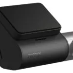 70Mai Κάμερα DVR Αυτοκινήτου 1080P Wi-Fi, GPS