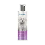 Eurowet Σαμπουάν Σκύλου 200ml 785442399