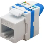 Techly Iwp-md Keystone 1τμχ