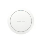 Ruijie RG-RAP2266 WiFi Mesh Network Access Point Wi‑Fi 6 Dual Band (2.4 & 5GHz)