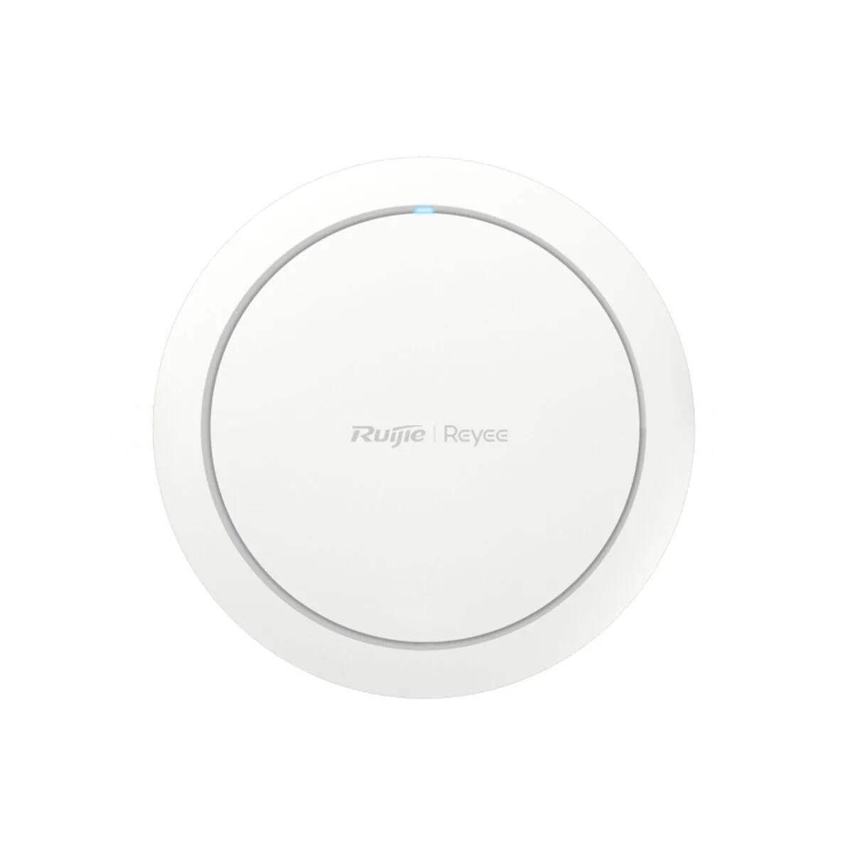 20240827130921_ruijie_rg_rap2266_wifi_mesh_network_access_point_wi_fi_6_dual_band_2_4_5ghz Ruijie RG-RAP2266 WiFi Mesh Network Access Point Wi‑Fi 6 Dual Band (2.4 & 5GHz) - Image 1