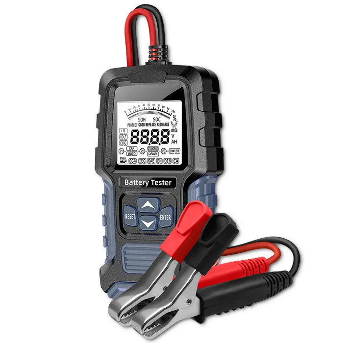 20240828123431_qoltec_3ah_400ah_psifiako_battery_tester Qoltec Ψηφιακό Battery Tester - Image 1